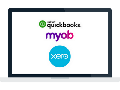 Drape and Blind software interfaces seamlessly with accounting systems. No more double handling with DBs.