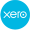 xero