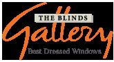 BlindsGalleryLogo