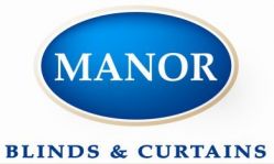 ManorLogoInWoW