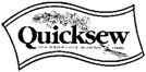 QuickSewLogo