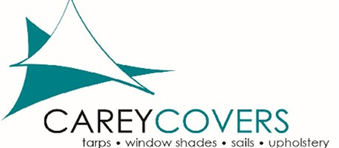 careycovers