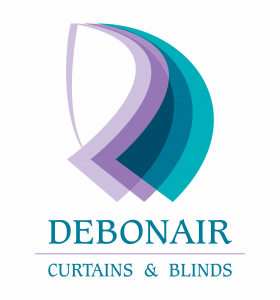 debonairlogo