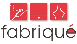 fabrique logo