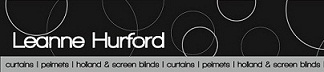 lhurfordlogo