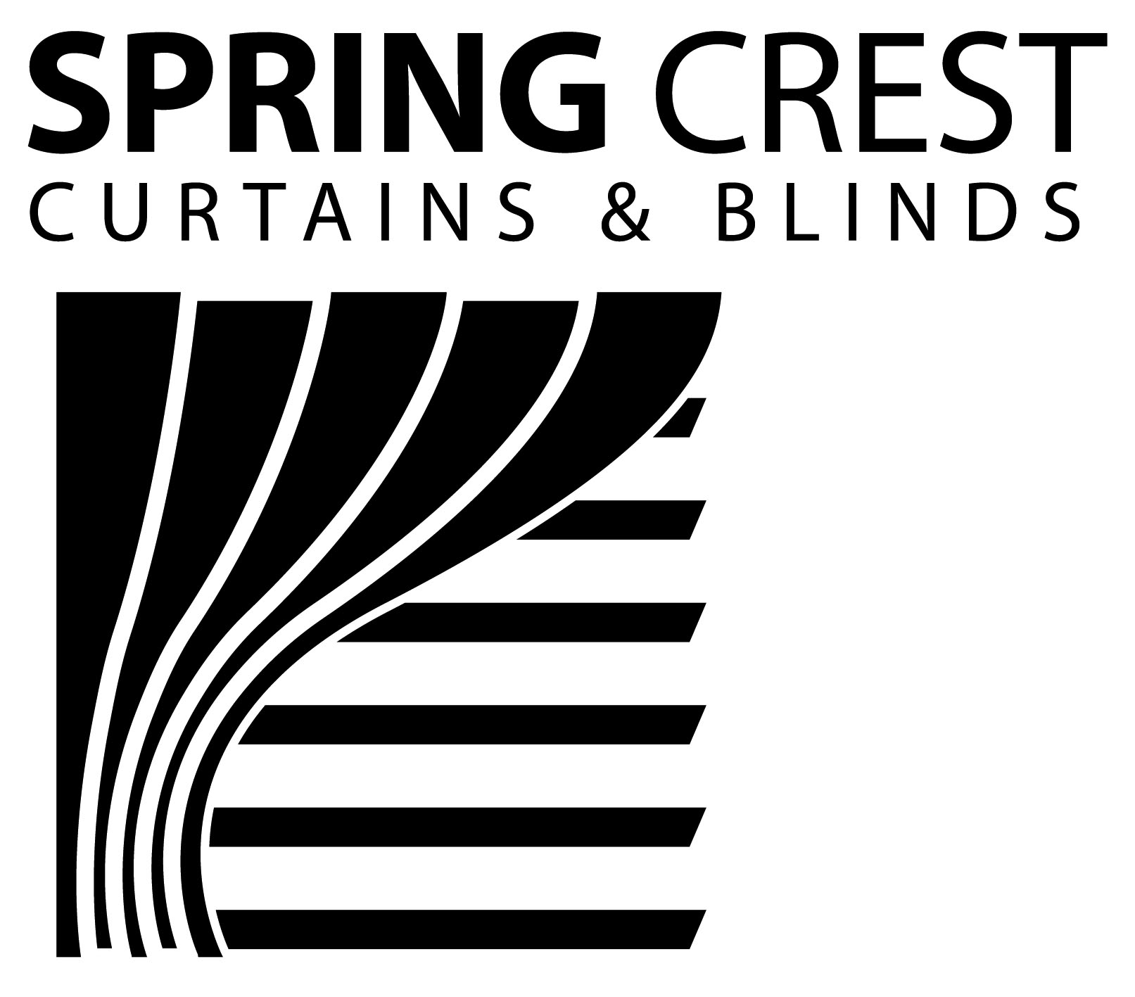 springcrestlogo